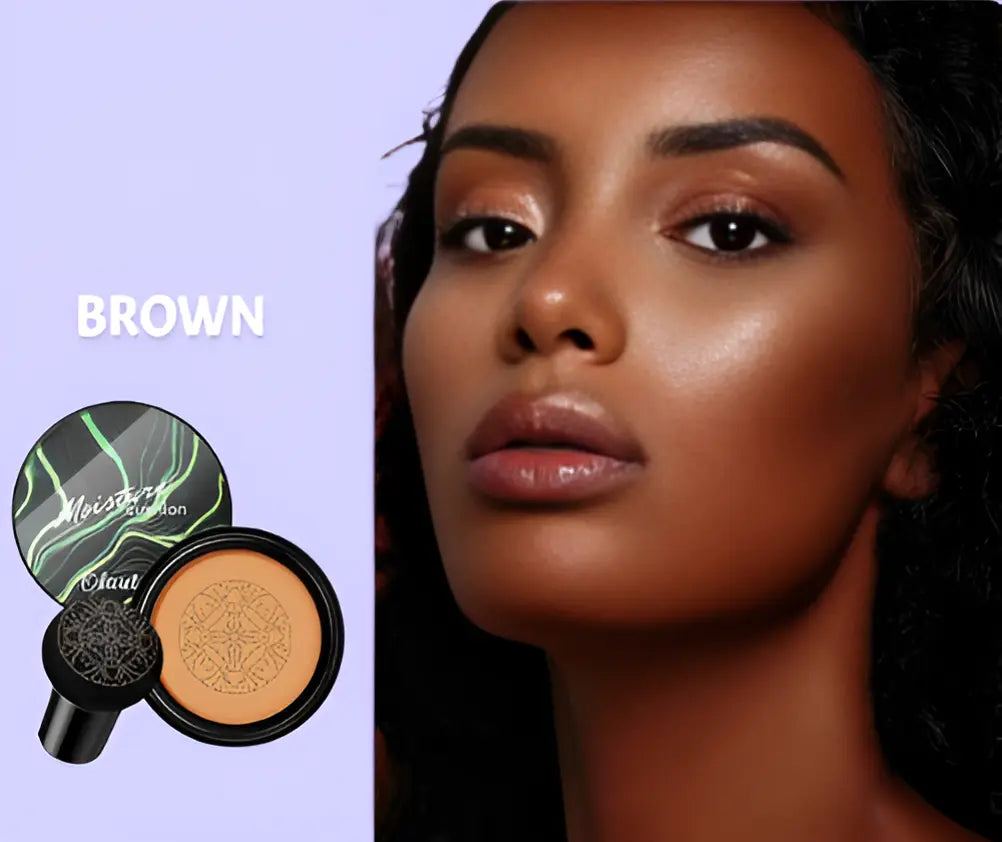 Shinevery Elixir & Cream Shinevery