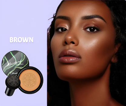 Shinevery Elixir & Cream Shinevery