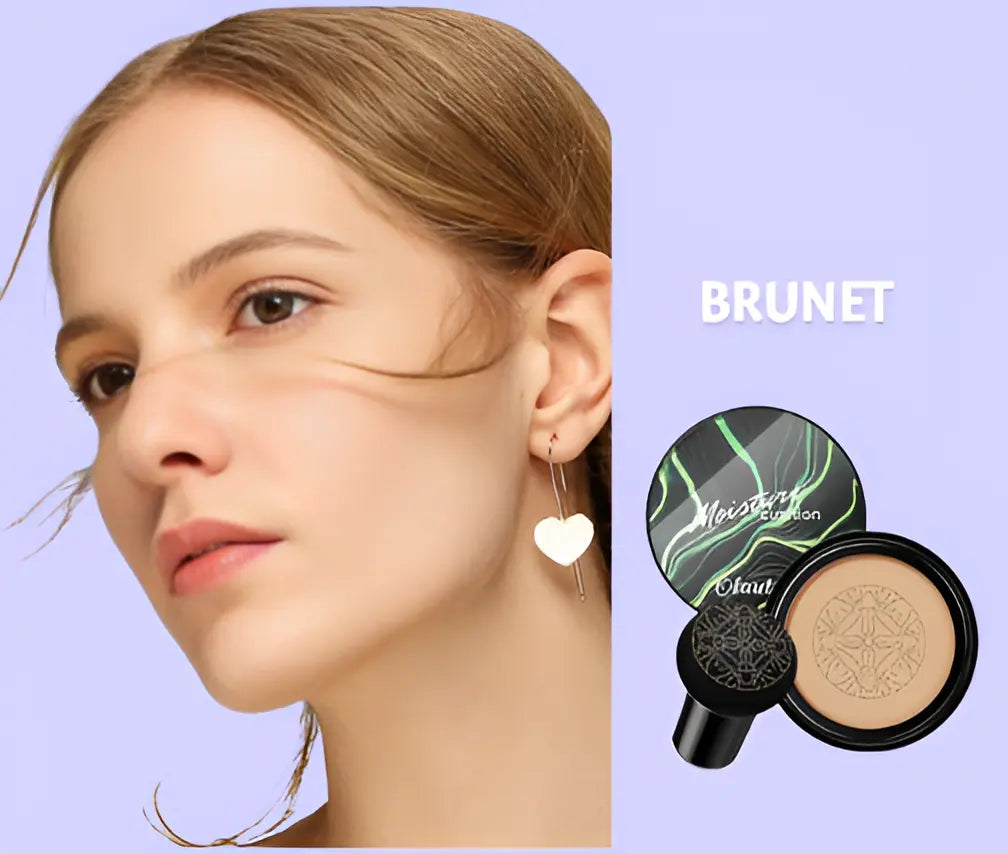 Shinevery Elixir & Cream Shinevery