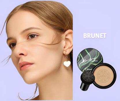 Shinevery Elixir & Cream Shinevery