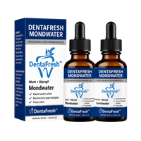 2x DentaFresh™