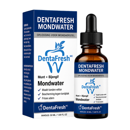 DentaFresh™