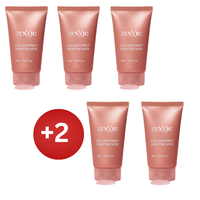 5x Collagen Night Wrapping Mask™