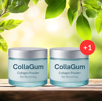 CollaGum™