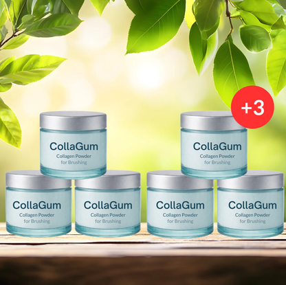CollaGum™