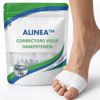 1x ALINEA™