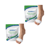 2x ALINEA™