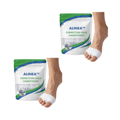 ALINEA™