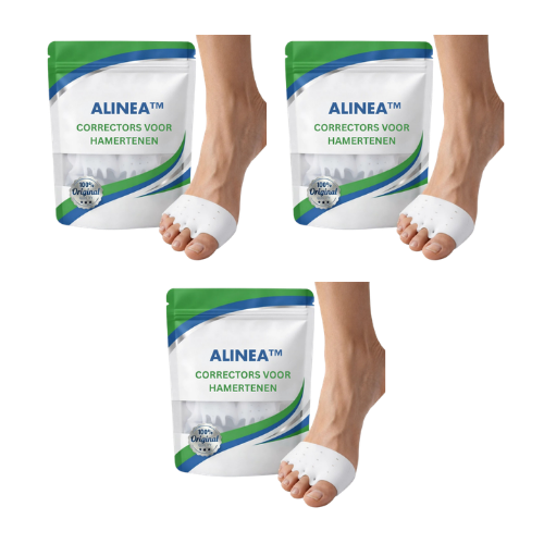 ALINEA™
