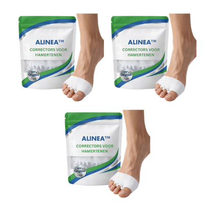ALINEA™