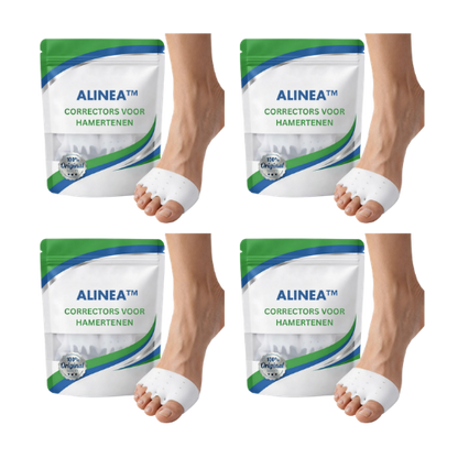 ALINEA™