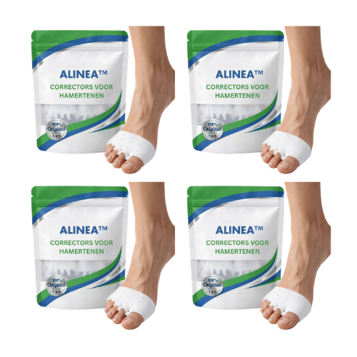 ALINEA™
