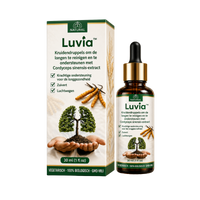 1x Luvia™