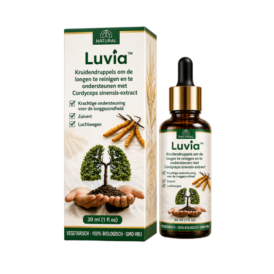 Luvia™