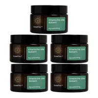5x  EaseFlex™