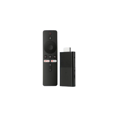 FlixStick™