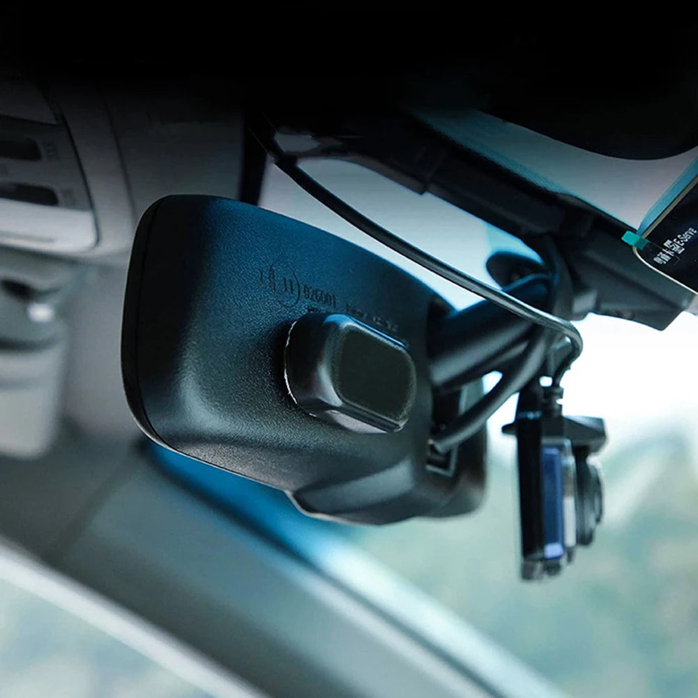 FrostFlux™ Antigel Voiture Déneigement