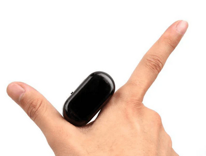 FrostFlux™ Antigel Voiture Déneigement