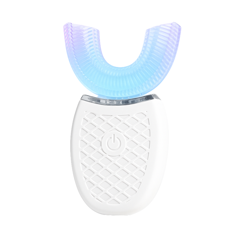 GlowBite™