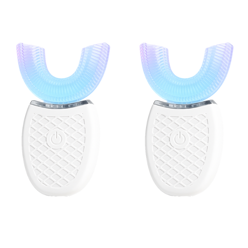 GlowBite™