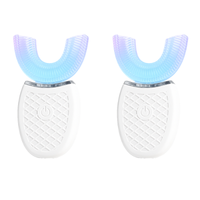 2x GlowBite