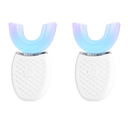 GlowBite™