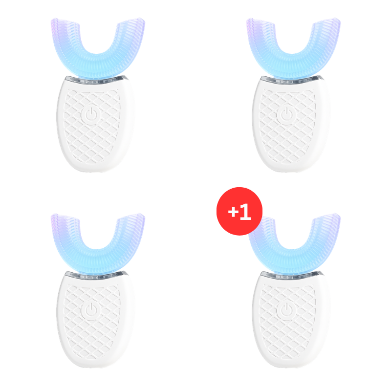 GlowBite™