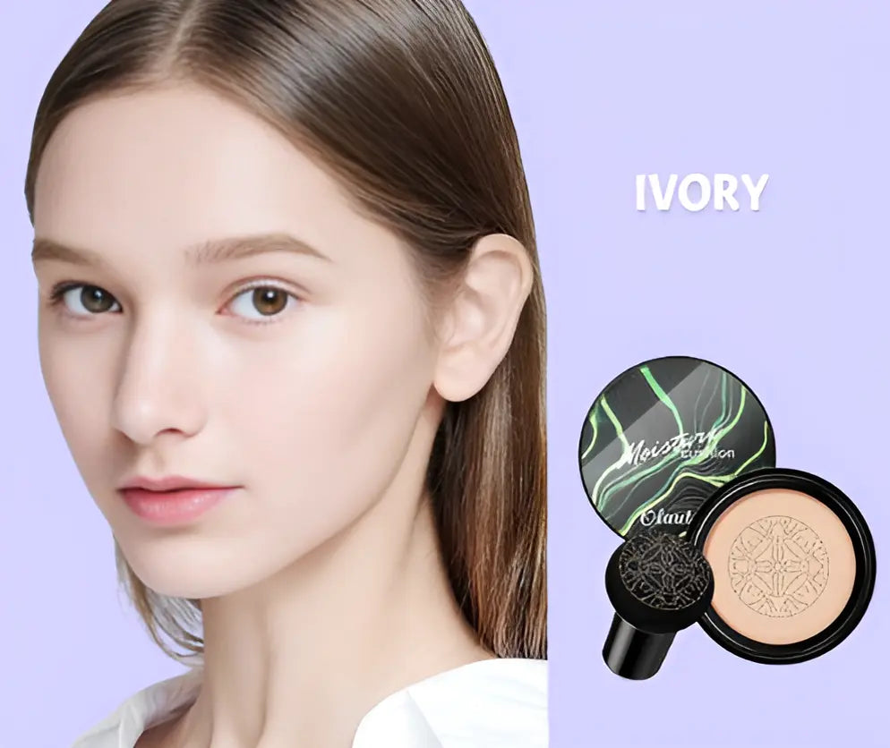 Shinevery Elixir & Cream Shinevery