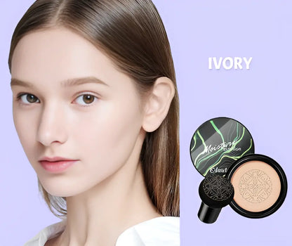 Shinevery Elixir & Cream Shinevery