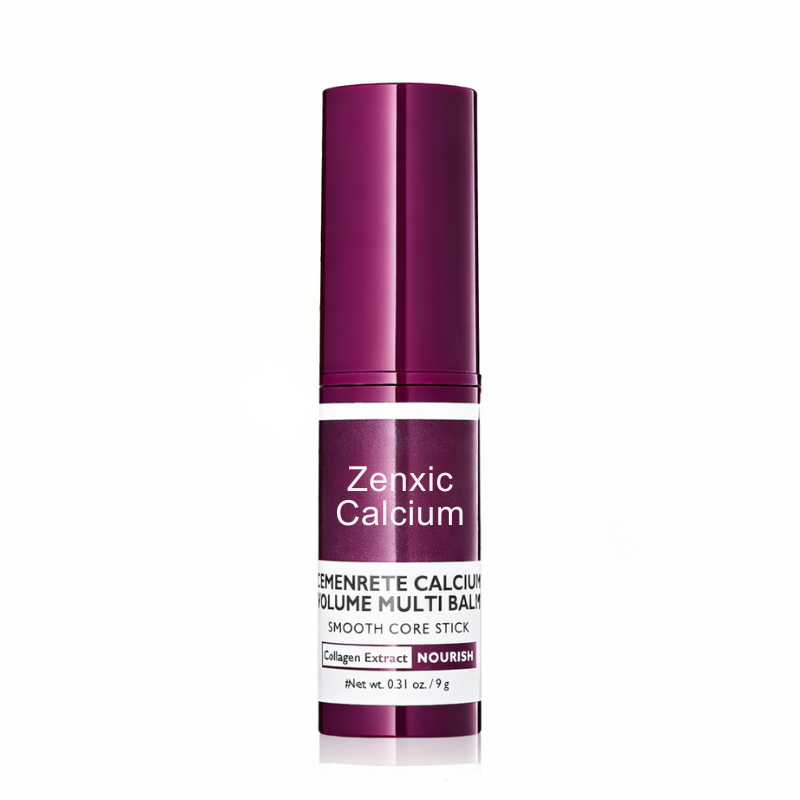 Korean Calcium Multi-Balm™