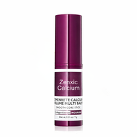 1x Korean Calcium Multi-Balm™