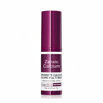Korean Calcium Multi-Balm™