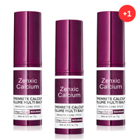 3x Korean Calcium Multi-Balm™