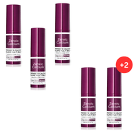 5x Korean Calcium Multi-Balm™