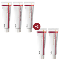 5x Korean Time Reverse Cream™