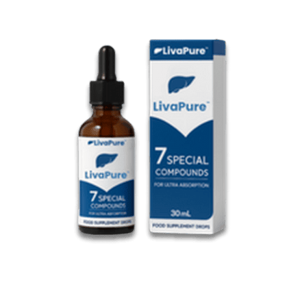 LivaPure™
