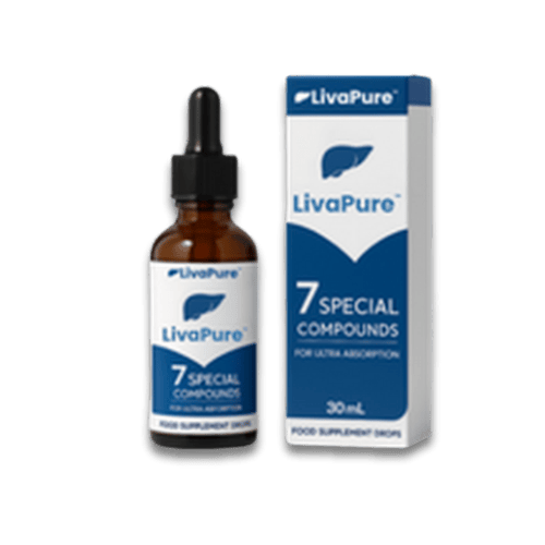 LivaPure™