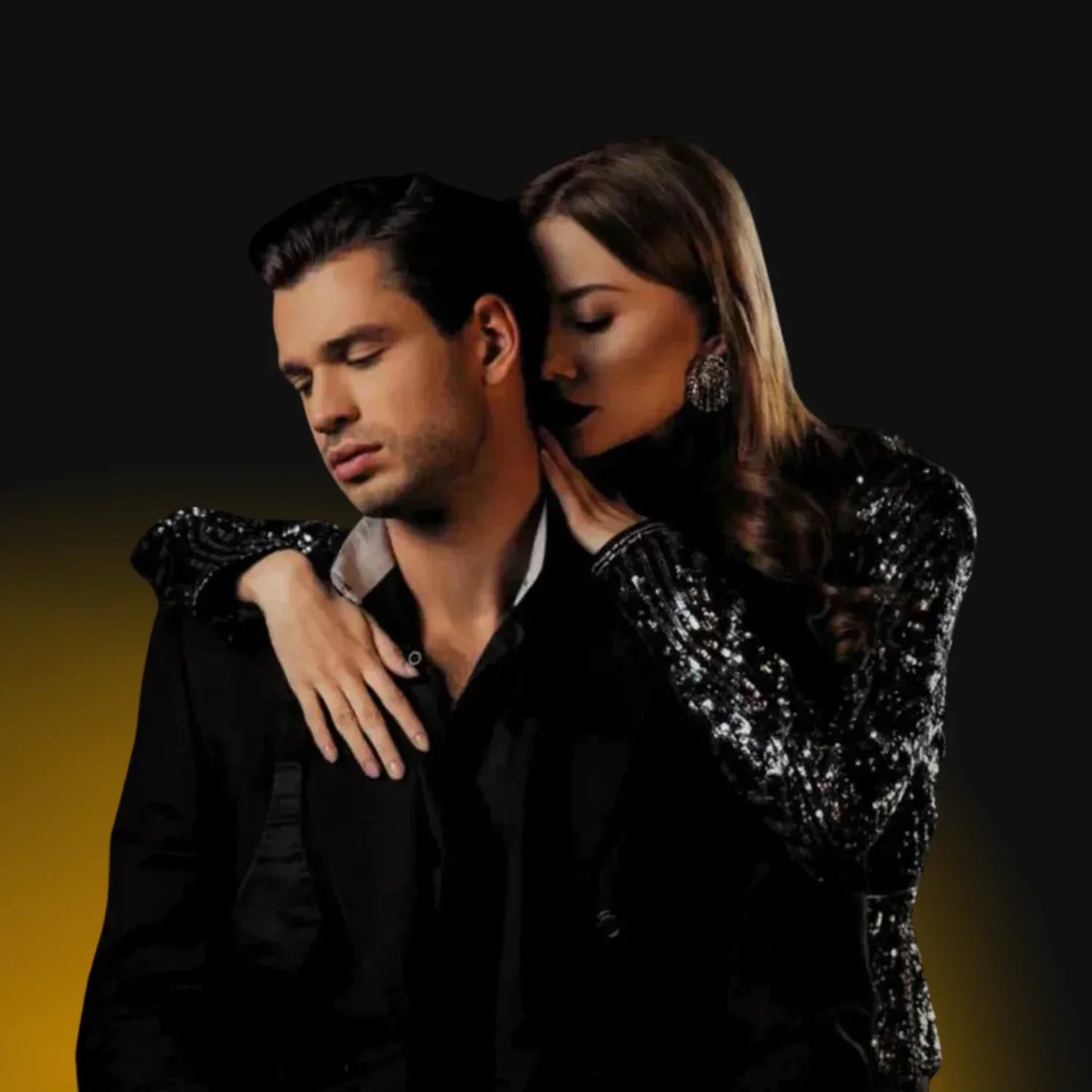 Lure Her™ 1.7 Oz Phéromone