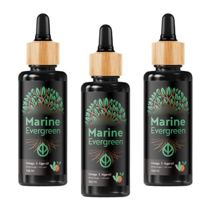Marine Evergreen™