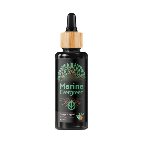 Marine Evergreen™