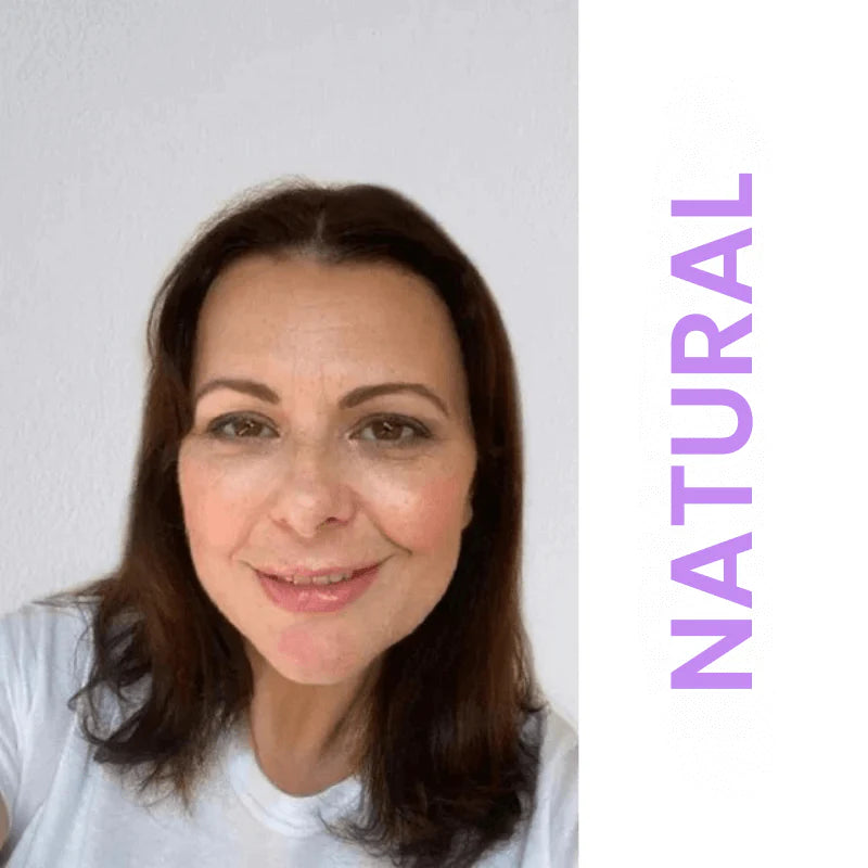 Zenic™ Korean Color-Changing Foundation Stick