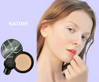 Shinevery Elixir & Cream Shinevery