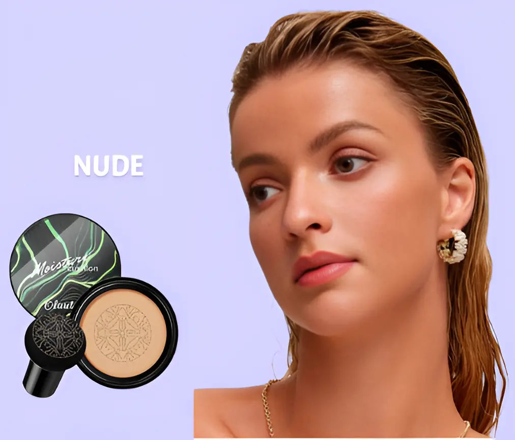 Shinevery Elixir & Cream Shinevery