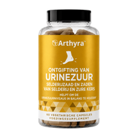 1x Arthyra™