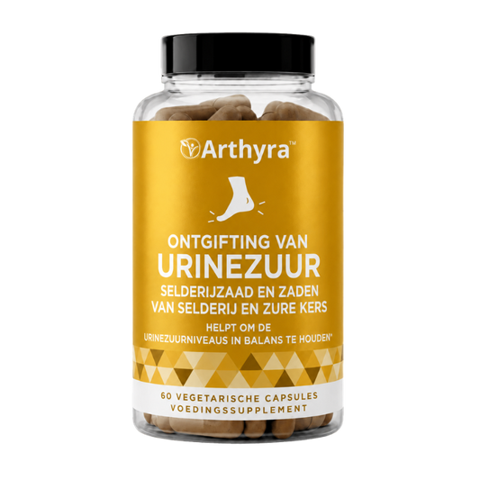 Arthyra™
