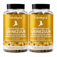 2x Arthyra™