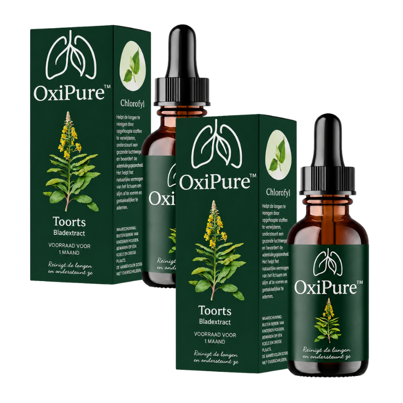 OxiPure™
