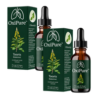 2x OxiPure™