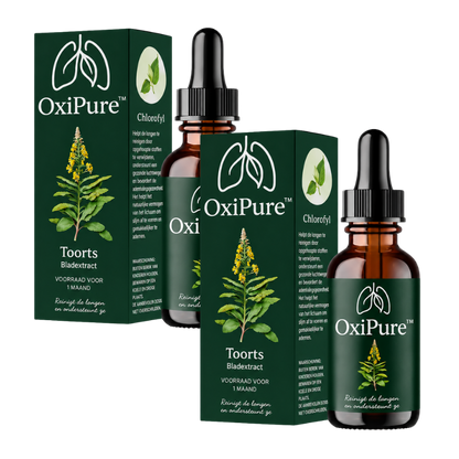 OxiPure™