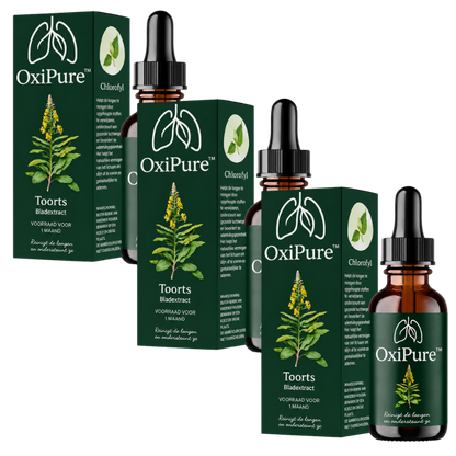 OxiPure™